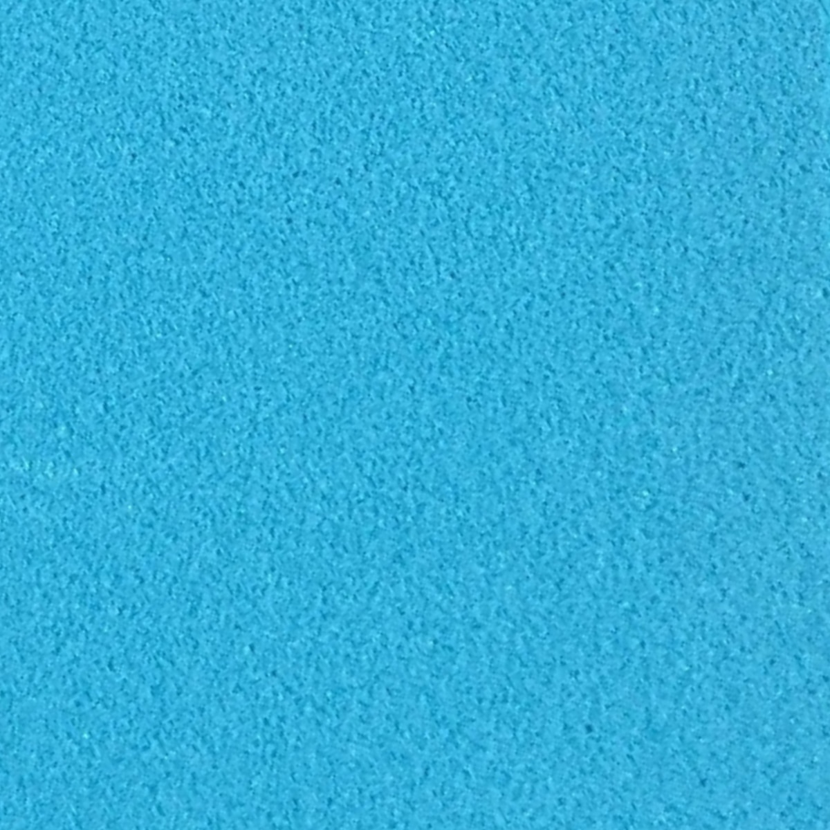 Bright Blue